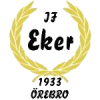 IF Eker Orebro